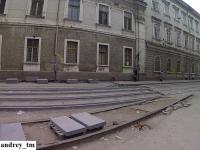 Imagine atasata: Timisoara - 27 noiembrie (1).jpg
